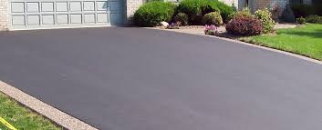 Best Driveway Border and Edging  in Weston Lakes, TX